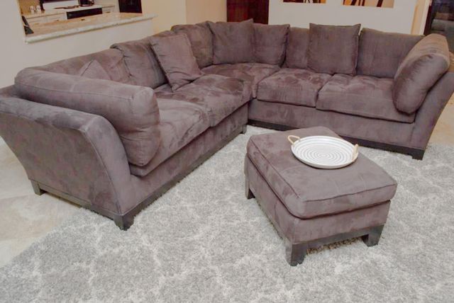 10114 Kirkvale Drive, Houston, TX 77089