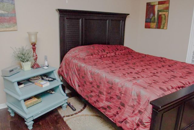 10114 Kirkvale Drive, Houston, TX 77089