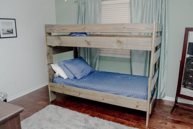 10114 Kirkvale Drive, Houston, TX 77089