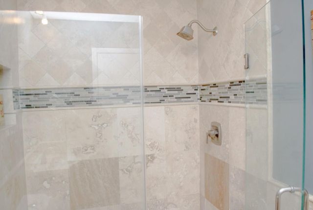 10114 Kirkvale Drive, Houston, TX 77089