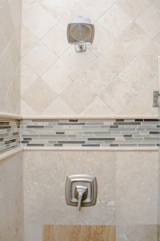 10114 Kirkvale Drive, Houston, TX 77089