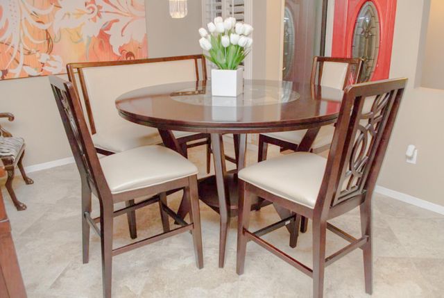 10114 Kirkvale Drive, Houston, TX 77089