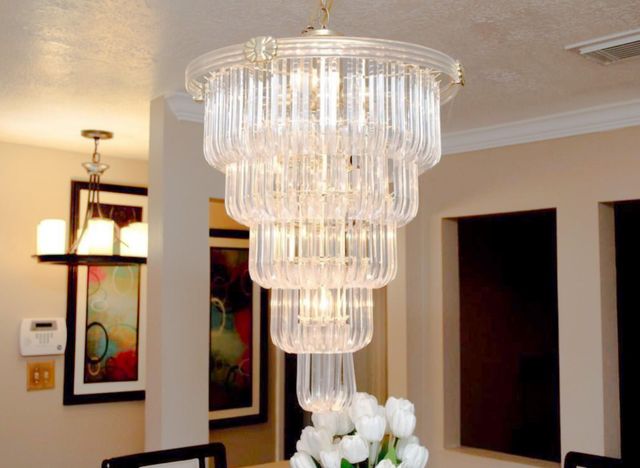 10114 Kirkvale Drive, Houston, TX 77089