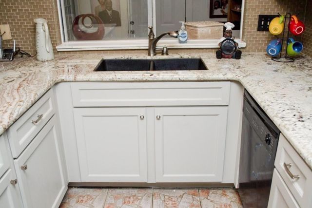 10114 Kirkvale Drive, Houston, TX 77089