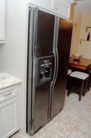 10114 Kirkvale Drive, Houston, TX 77089