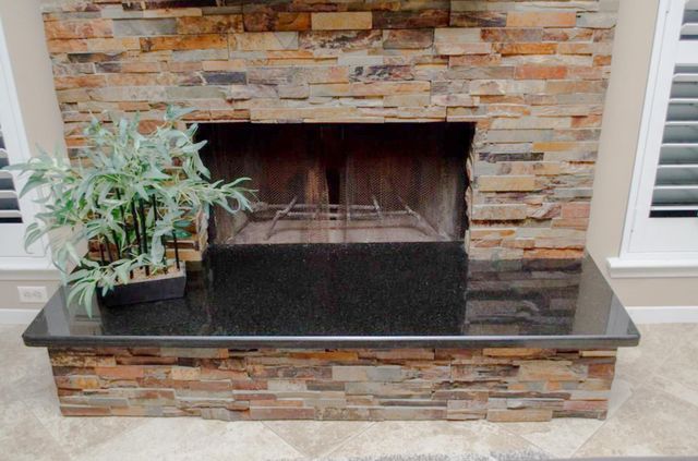 10114 Kirkvale Drive, Houston, TX 77089