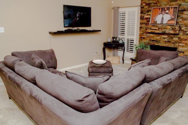 10114 Kirkvale Drive, Houston, TX 77089