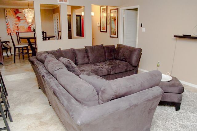 10114 Kirkvale Drive, Houston, TX 77089