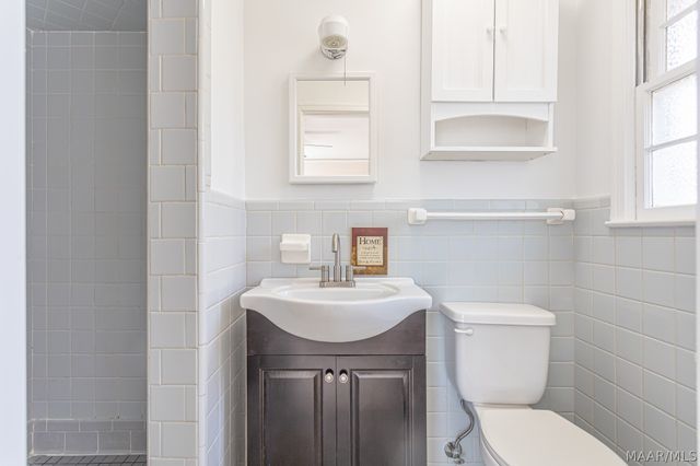 1819 GILLESPIE Drive, Montgomery, AL 36106