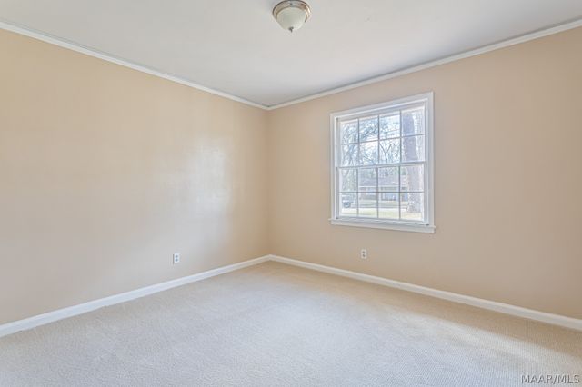 1819 GILLESPIE Drive, Montgomery, AL 36106