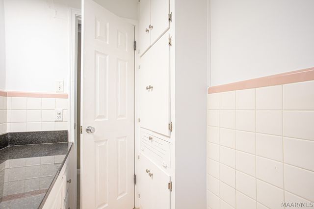 1819 GILLESPIE Drive, Montgomery, AL 36106