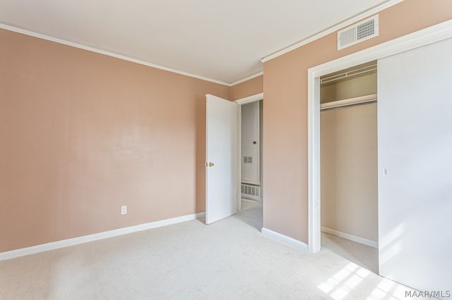 1819 GILLESPIE Drive, Montgomery, AL 36106