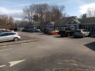 49 Main Street 4, Sturbridge, MA 01566