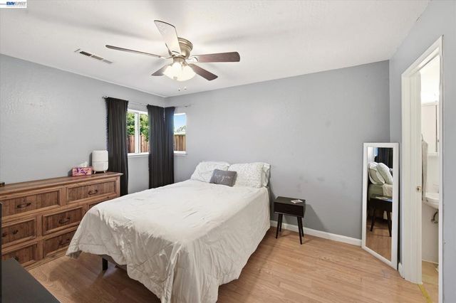 442 JAMES ST, Livermore, CA 94551