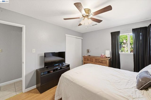 442 JAMES ST, Livermore, CA 94551