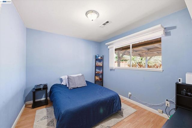 442 JAMES ST, Livermore, CA 94551