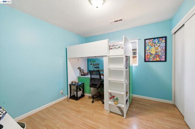 442 JAMES ST, Livermore, CA 94551