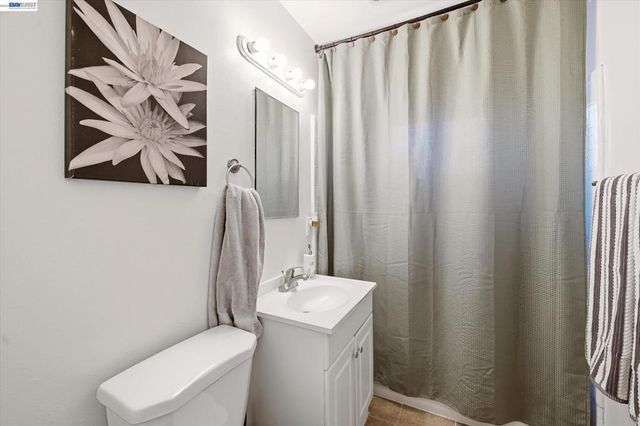 442 JAMES ST, Livermore, CA 94551