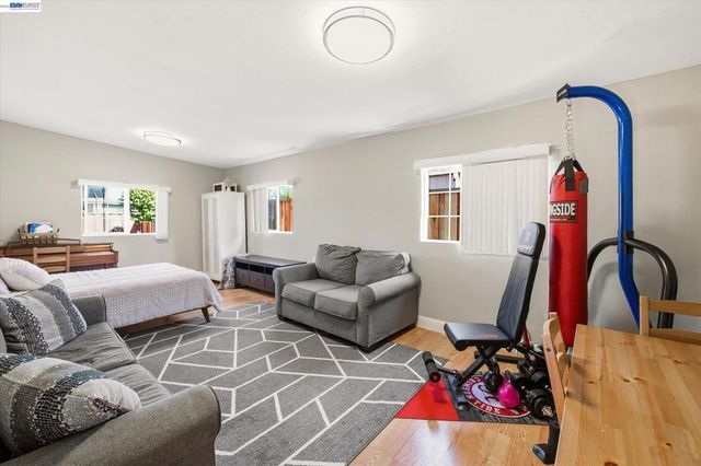 442 JAMES ST, Livermore, CA 94551