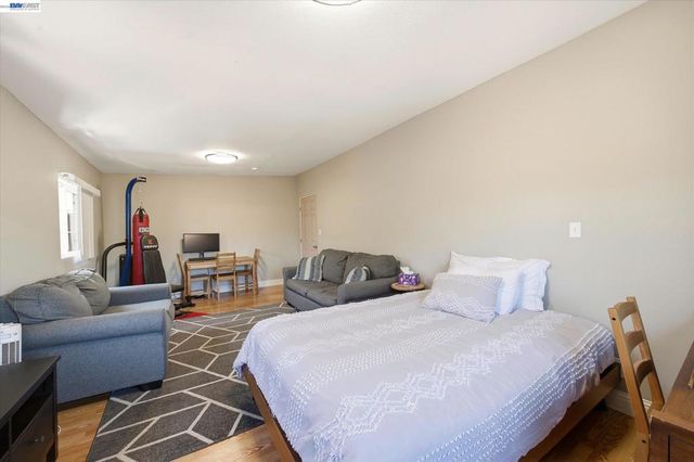 442 JAMES ST, Livermore, CA 94551