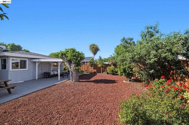 442 JAMES ST, Livermore, CA 94551