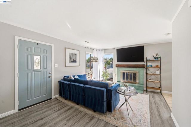 442 JAMES ST, Livermore, CA 94551