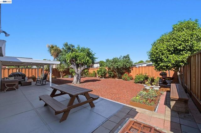 442 JAMES ST, Livermore, CA 94551