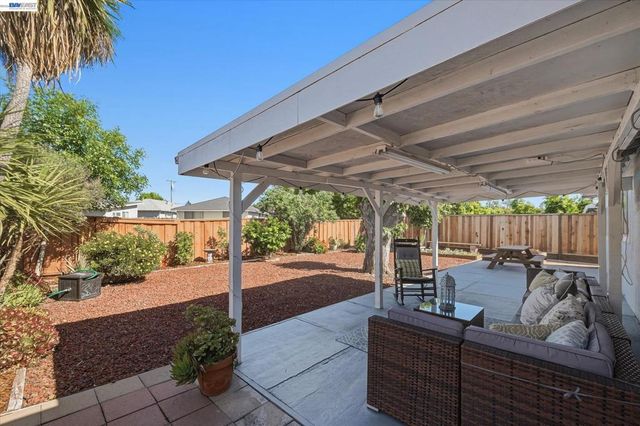 442 JAMES ST, Livermore, CA 94551
