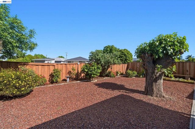 442 JAMES ST, Livermore, CA 94551