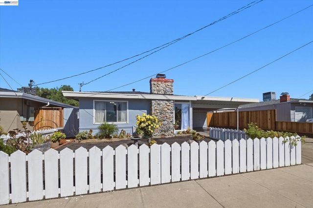 442 JAMES ST, Livermore, CA 94551