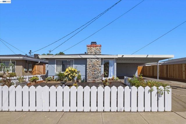 442 JAMES ST, Livermore, CA 94551