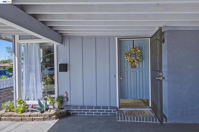 442 JAMES ST, Livermore, CA 94551