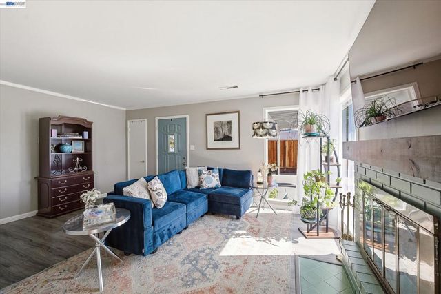 442 JAMES ST, Livermore, CA 94551