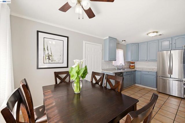 442 JAMES ST, Livermore, CA 94551