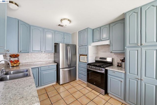 442 JAMES ST, Livermore, CA 94551