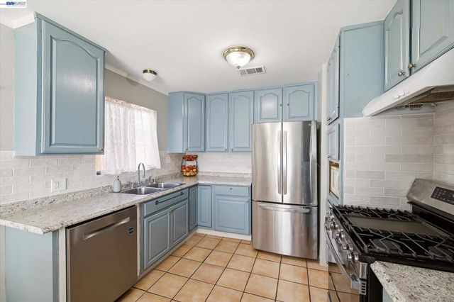 442 JAMES ST, Livermore, CA 94551