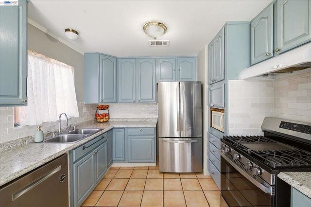 442 JAMES ST, Livermore, CA 94551