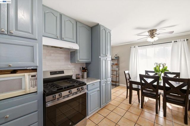 442 JAMES ST, Livermore, CA 94551