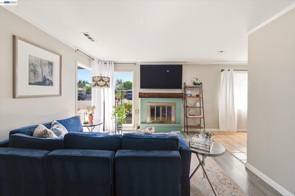 442 JAMES ST, Livermore, CA 94551