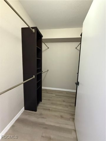 8358 Bernwood Cove LOOP 703, Fort Myers, FL 33966