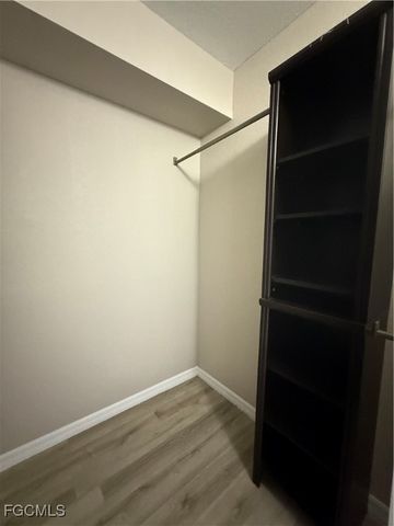 8358 Bernwood Cove LOOP 703, Fort Myers, FL 33966