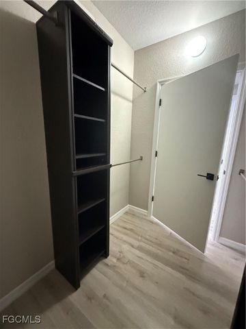 8358 Bernwood Cove LOOP 703, Fort Myers, FL 33966