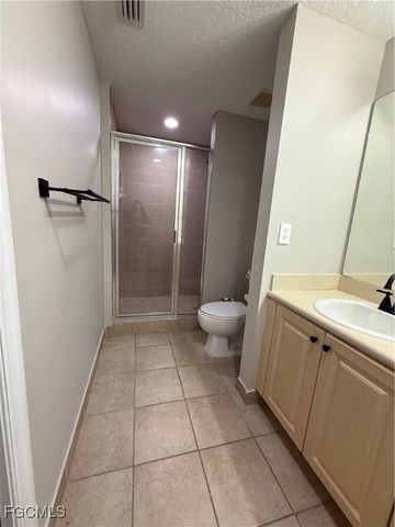 8358 Bernwood Cove LOOP 703, Fort Myers, FL 33966