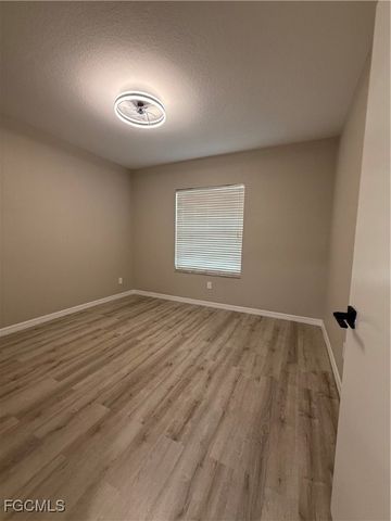 8358 Bernwood Cove LOOP 703, Fort Myers, FL 33966