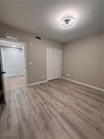 8358 Bernwood Cove LOOP 703, Fort Myers, FL 33966