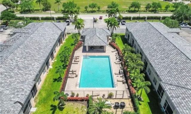 8358 Bernwood Cove LOOP 703, Fort Myers, FL 33966