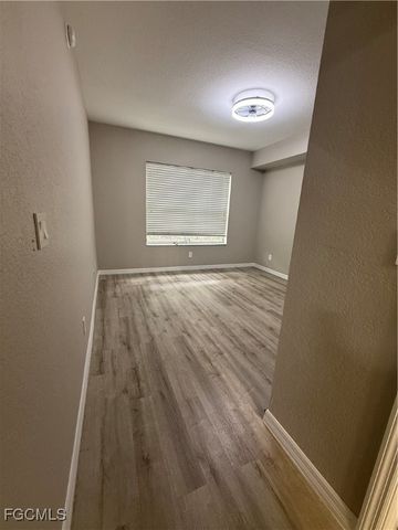 8358 Bernwood Cove LOOP 703, Fort Myers, FL 33966