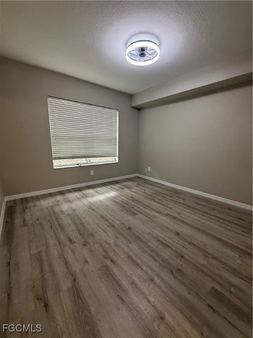 8358 Bernwood Cove LOOP 703, Fort Myers, FL 33966