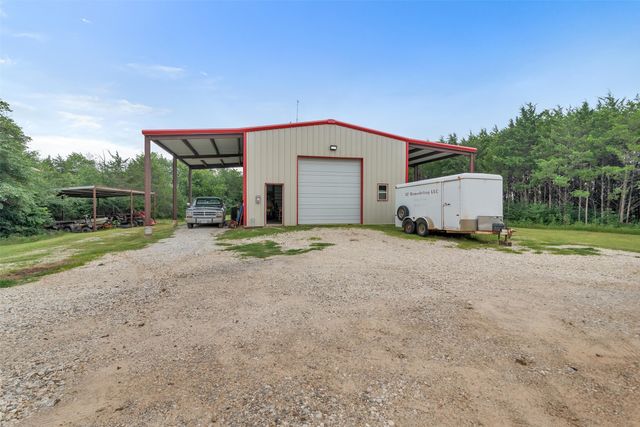 905 E Fm 120, Denison, TX 75021