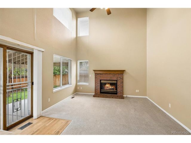 3168 E 133rd Ave, Thornton, CO 80241